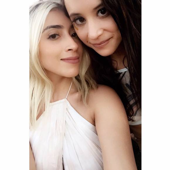 sazmi
